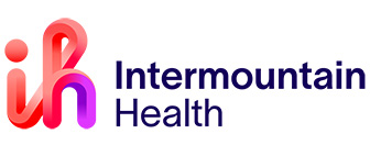 Intermountain Health Lutheran