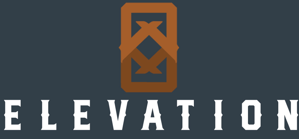 Elevation Invest