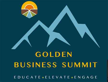 Golden Business Summit