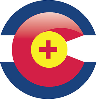 Colorado Plus