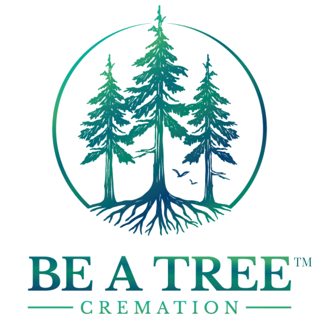 Be A Tree Cremation