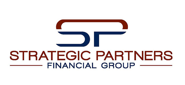 Strategic Partners Financial Group