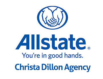 Christa Dillon Allstate Agency