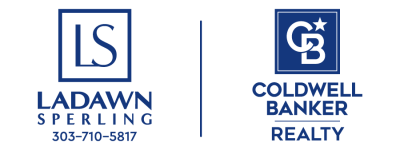 LaDawn Spering - Coldwell Banker Realty